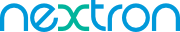 云浮UDE